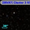 [SRN97] Cluster 3  895