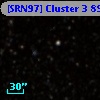 [SRN97] Cluster 3  898