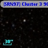 [SRN97] Cluster 3  900
