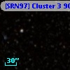 [SRN97] Cluster 3  902