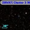 [SRN97] Cluster 3  903