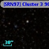 [SRN97] Cluster 3  906