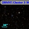 [SRN97] Cluster 3  908