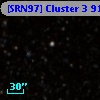 [SRN97] Cluster 3  910