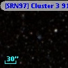 [SRN97] Cluster 3  913