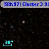 [SRN97] Cluster 3  915