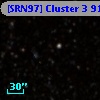 [SRN97] Cluster 3  917