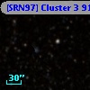 [SRN97] Cluster 3  919