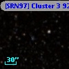 [SRN97] Cluster 3  920