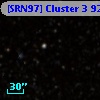 [SRN97] Cluster 3  922