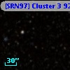 [SRN97] Cluster 3  923