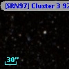 [SRN97] Cluster 3  925