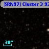 [SRN97] Cluster 3  929
