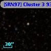 [SRN97] Cluster 3  930