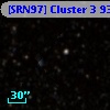 [SRN97] Cluster 3  932