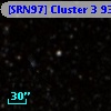 [SRN97] Cluster 3  933