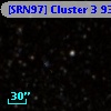 [SRN97] Cluster 3  935