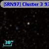 [SRN97] Cluster 3  936