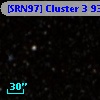[SRN97] Cluster 3  937