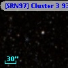 [SRN97] Cluster 3  938
