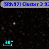 [SRN97] Cluster 3  939
