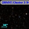 [SRN97] Cluster 3  940