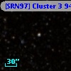[SRN97] Cluster 3  942