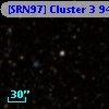 [SRN97] Cluster 3  945