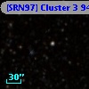 [SRN97] Cluster 3  946
