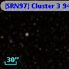 [SRN97] Cluster 3  949
