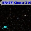 [SRN97] Cluster 3  950