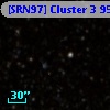 [SRN97] Cluster 3  952