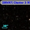 [SRN97] Cluster 3  954