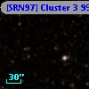 [SRN97] Cluster 3  955