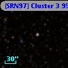 [SRN97] Cluster 3  957