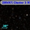 [SRN97] Cluster 3  958