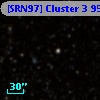 [SRN97] Cluster 3  959