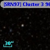 [SRN97] Cluster 3  963