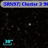 [SRN97] Cluster 3  964