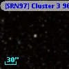 [SRN97] Cluster 3  967