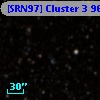 [SRN97] Cluster 3  969