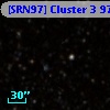 [SRN97] Cluster 3  971