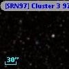[SRN97] Cluster 3  973