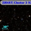 [SRN97] Cluster 3  974