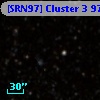 [SRN97] Cluster 3  976