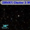 [SRN97] Cluster 3  980