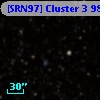 [SRN97] Cluster 3  981