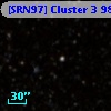 [SRN97] Cluster 3  982