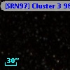 [SRN97] Cluster 3  985