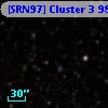 [SRN97] Cluster 3  987